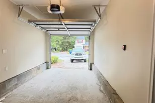 701 Pine Tree Trail, Atlanta, GA 30349 - Photo 29