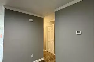 701 Pine Tree Trail, Atlanta, GA 30349 - Photo 7