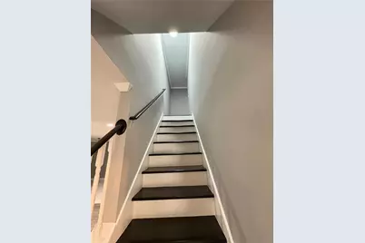 701 Pine Tree Trail #10E, Atlanta, GA 30349 - Photo 19