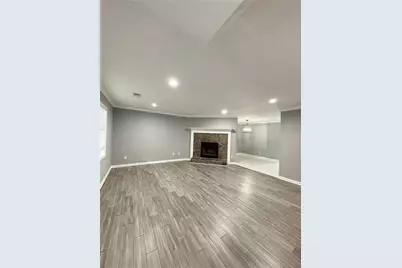 701 Pine Tree Trail #10E, Atlanta, GA 30349 - Photo 5