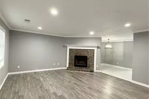 701 Pine Tree Trail, Atlanta, GA 30349 - Photo 5