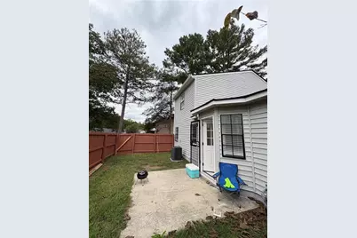 701 Pine Tree Trail #10E, Atlanta, GA 30349 - Photo 33