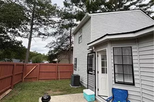 701 Pine Tree Trail, Atlanta, GA 30349 - Photo 33