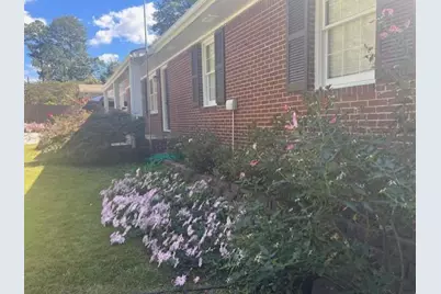 54 Church Road, Smyrna, GA 30082 - Photo 7