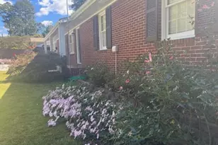 54 Church Rd, Smyrna, GA 30082 - Photo 7