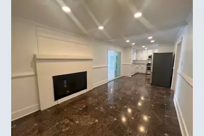 54 Church Road, Smyrna, GA 30082 - Photo 15