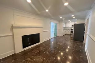 54 Church Rd, Smyrna, GA 30082 - Photo 15