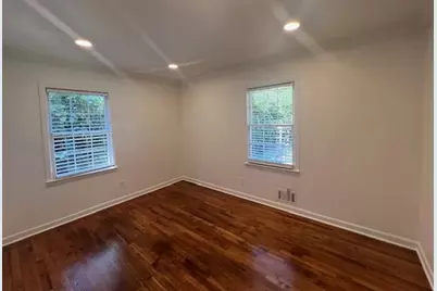 54 Church Road, Smyrna, GA 30082 - Photo 31