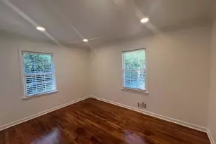 54 Church Rd, Smyrna, GA 30082 - Photo 31