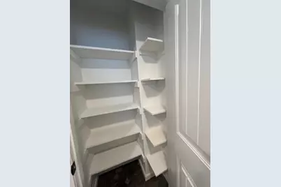 54 Church Road, Smyrna, GA 30082 - Photo 23