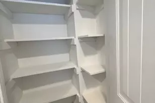 54 Church Rd, Smyrna, GA 30082 - Photo 23