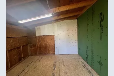 54 Church Road, Smyrna, GA 30082 - Photo 53