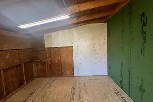 54 Church Rd, Smyrna, GA 30082 - Photo 53