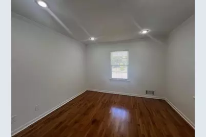 54 Church Road, Smyrna, GA 30082 - Photo 35