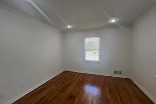 54 Church Rd, Smyrna, GA 30082 - Photo 35