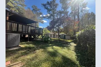 54 Church Road, Smyrna, GA 30082 - Photo 47