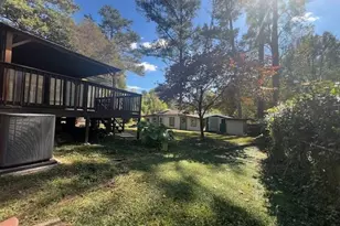 54 Church Rd, Smyrna, GA 30082 - Photo 47