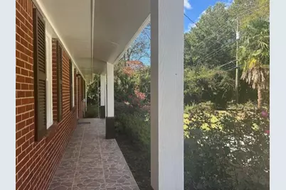 54 Church Road, Smyrna, GA 30082 - Photo 11