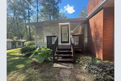 54 Church Road, Smyrna, GA 30082 - Photo 41