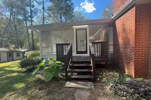 54 Church Rd, Smyrna, GA 30082 - Photo 41