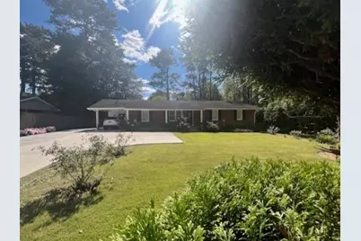 54 Church Road, Smyrna, GA 30082 - Photo 3