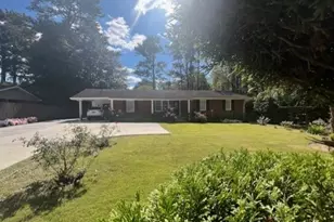 54 Church Rd, Smyrna, GA 30082 - Photo 3