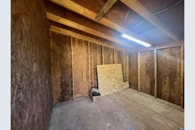 54 Church Road, Smyrna, GA 30082 - Photo 51