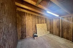 54 Church Rd, Smyrna, GA 30082 - Photo 51