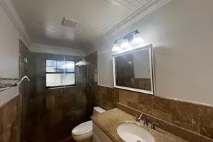 54 Church Rd, Smyrna, GA 30082 - Photo 27