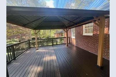 54 Church Road, Smyrna, GA 30082 - Photo 43