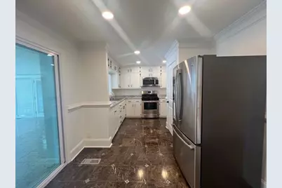 54 Church Road, Smyrna, GA 30082 - Photo 17