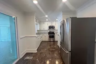 54 Church Rd, Smyrna, GA 30082 - Photo 17