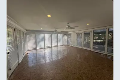 54 Church Road, Smyrna, GA 30082 - Photo 37