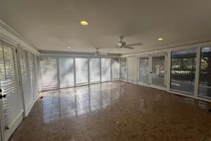 54 Church Rd, Smyrna, GA 30082 - Photo 37