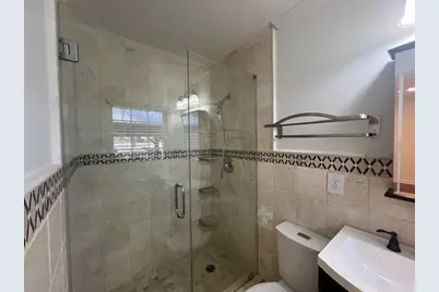 54 Church Road, Smyrna, GA 30082 - Photo 33