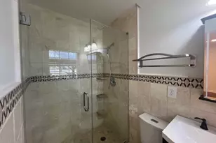 54 Church Rd, Smyrna, GA 30082 - Photo 33