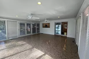 54 Church Rd, Smyrna, GA 30082 - Photo 39