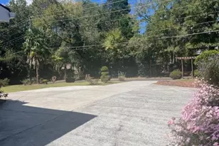 54 Church Rd, Smyrna, GA 30082 - Photo 9