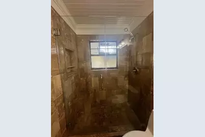 54 Church Road, Smyrna, GA 30082 - Photo 29