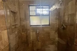 54 Church Rd, Smyrna, GA 30082 - Photo 29