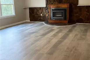 740 Chapel Rd, Martin, GA 30557 - Photo 3