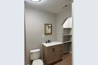 740 Chapel Road, Martin, GA 30557 - Photo 13