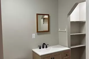 740 Chapel Rd, Martin, GA 30557 - Photo 13