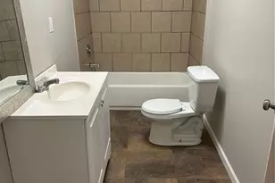 740 Chapel Rd, Martin, GA 30557 - Photo 11