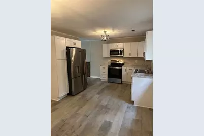 740 Chapel Road, Martin, GA 30557 - Photo 5