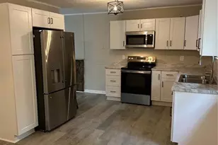 740 Chapel Rd, Martin, GA 30557 - Photo 5