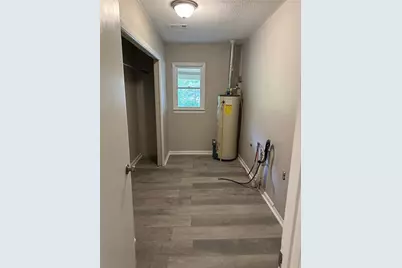 740 Chapel Road, Martin, GA 30557 - Photo 9