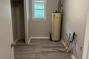 740 Chapel Rd, Martin, GA 30557 - Photo 9