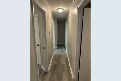 740 Chapel Road, Martin, GA 30557 - Photo 7