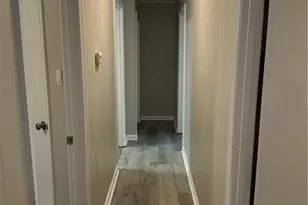 740 Chapel Rd, Martin, GA 30557 - Photo 7